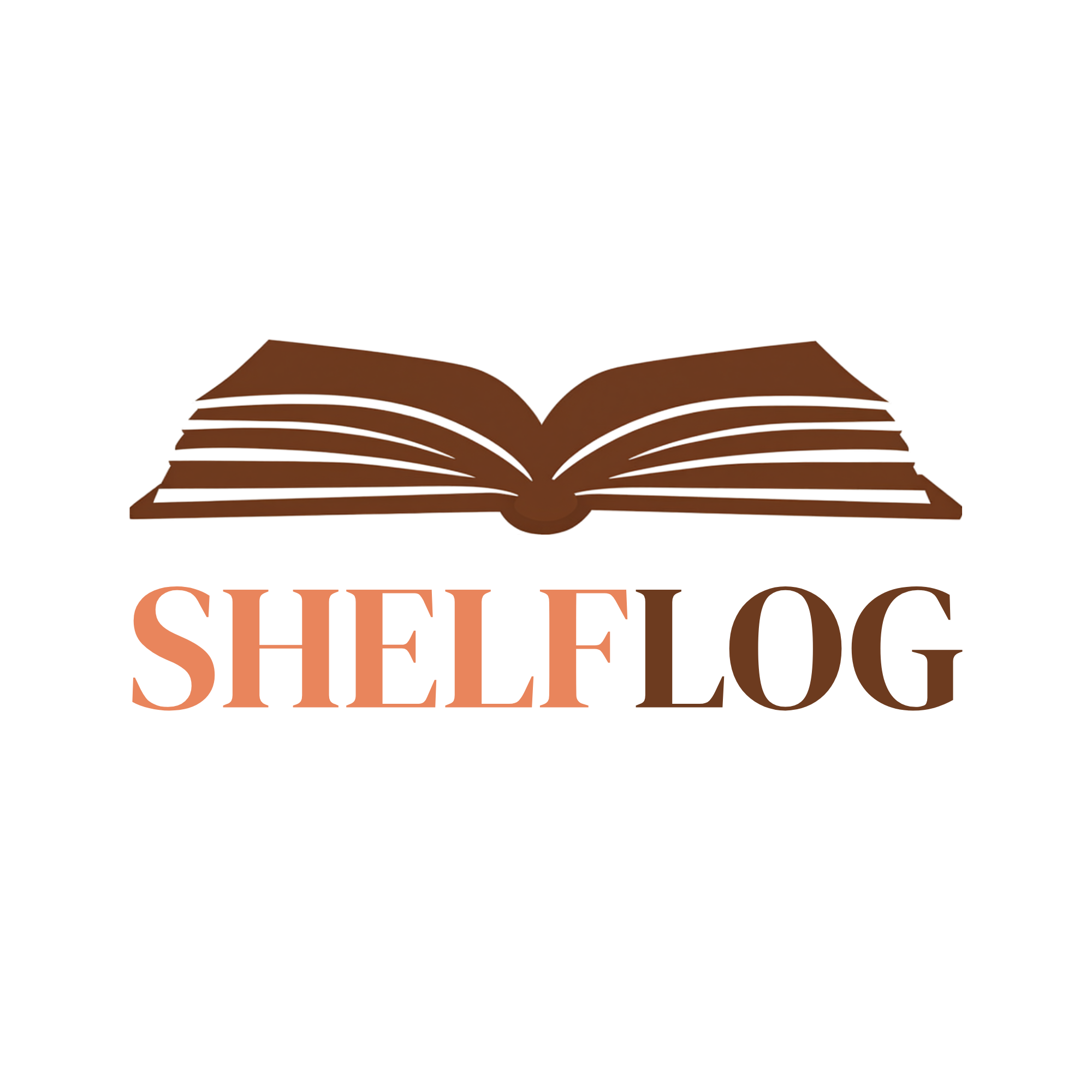 ShelfLog
